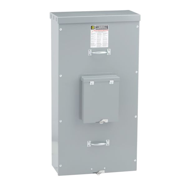 Square D&trade; M800R 375861