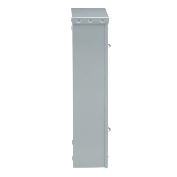 Square D&trade; M800S 375860