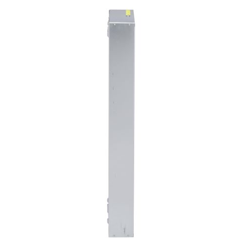 Square D&trade; MH50 55584