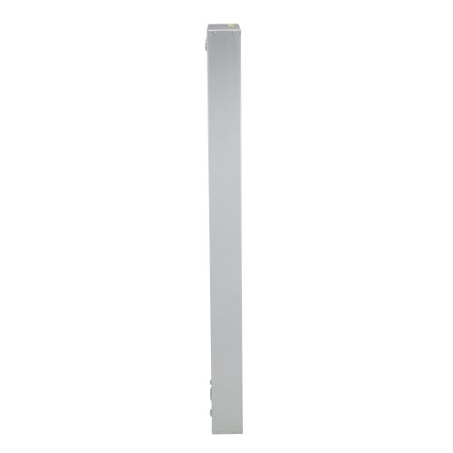Square D&trade; MH74 55614