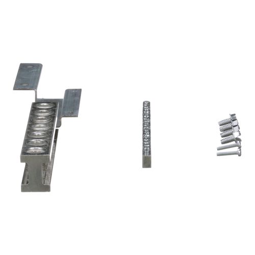 Square D&trade; PK32DGTA 56405