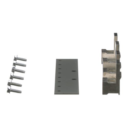 Square D&trade; PKOGTA4 56444