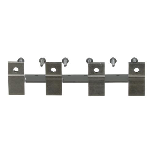 Square D&trade; PKOGTA4 56444