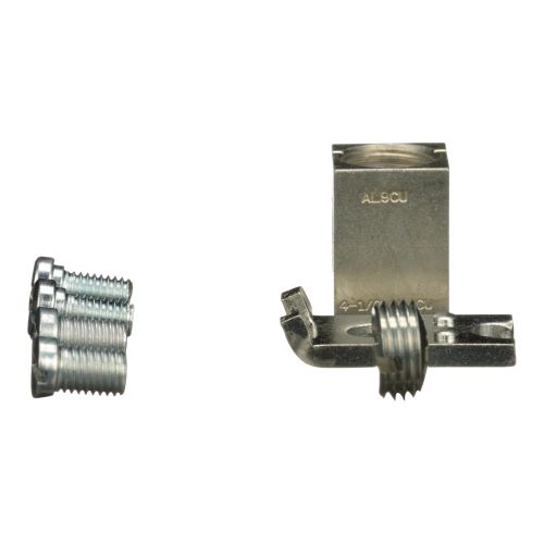 Square D&trade; Q1100AN 56523