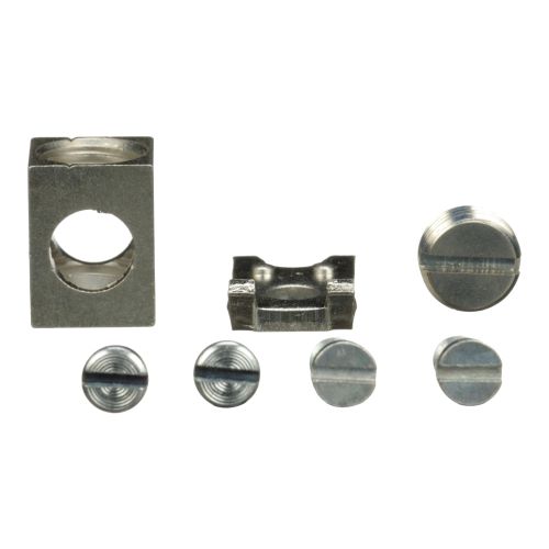 Square D&trade; Q1100AN 56523