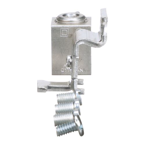 Square D&trade; Q1150AN 56524