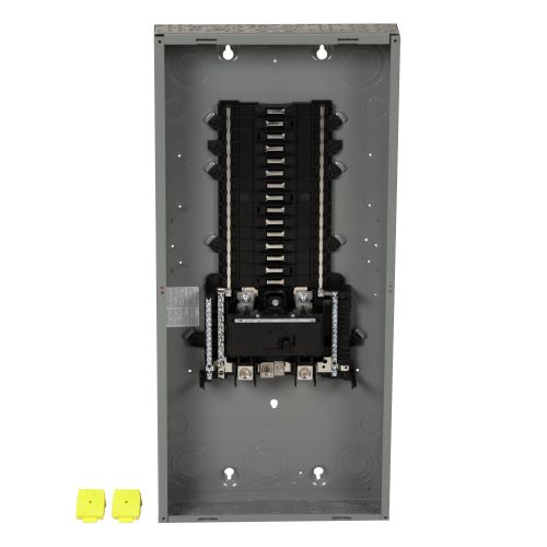 Square D&trade; QO130M150P 471837