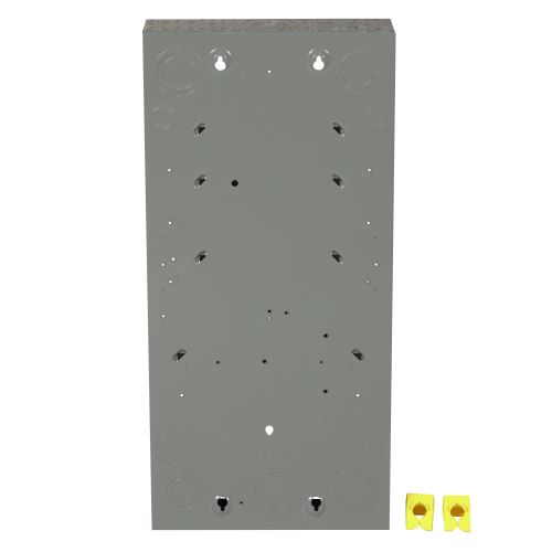 Square D&trade; QO130M150P 471837