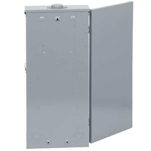 Square D&trade; QO140M200PRB 483327