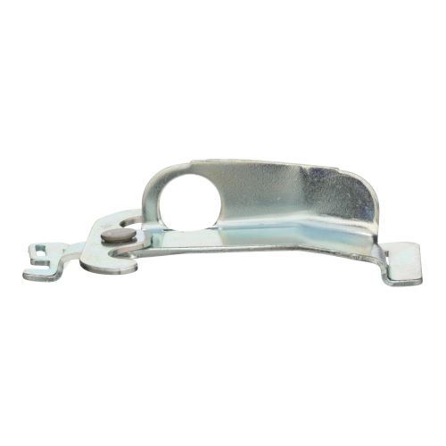 Square D&trade; QO2DTI 57244