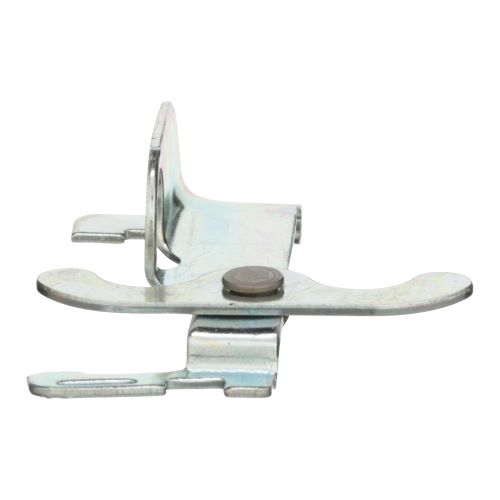Square D&trade; QO2DTI 57244