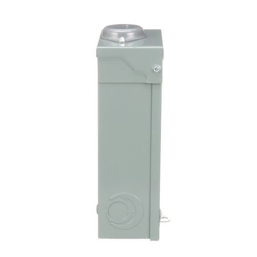 Square D&trade; QO3100BNRB 57273