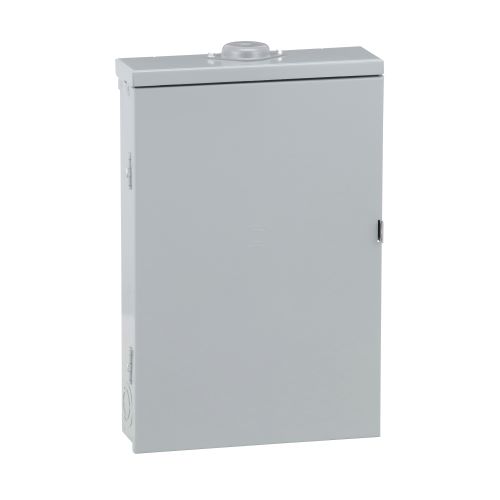 Square D&trade; QO320L125GRB 57300
