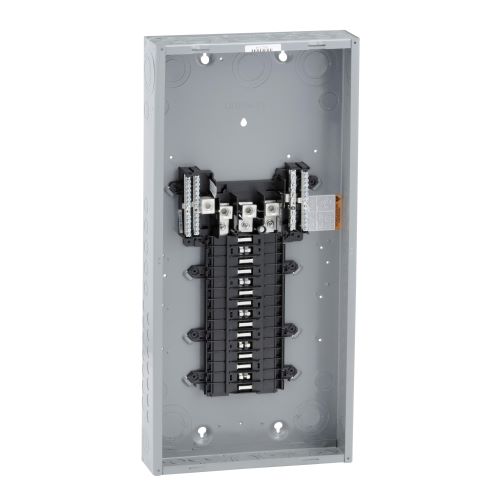 Square D&trade; QO330L200G 57318