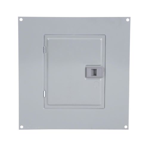 Square D&trade; QOC12US 57643