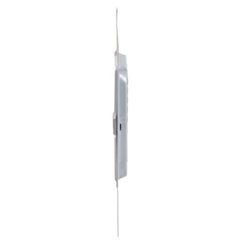 Square D&trade; QOC12US 57643