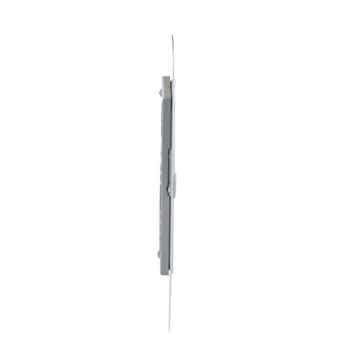 Square D&trade; QOC20U100F 57651