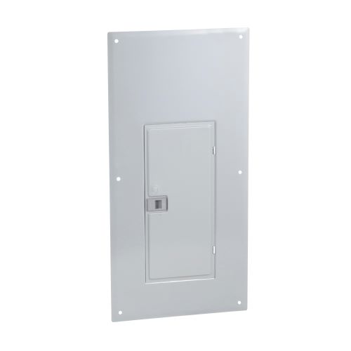 Square D&trade; QOC30UF 57662