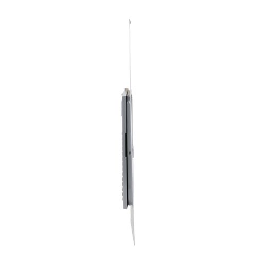 Square D&trade; QOC30UF 57662