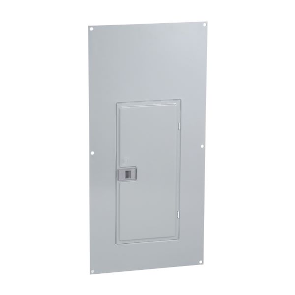 Square D&trade; QOC30US 57664