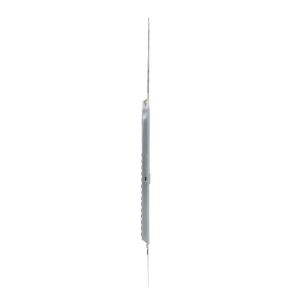 Square D&trade; QOC30US 57664