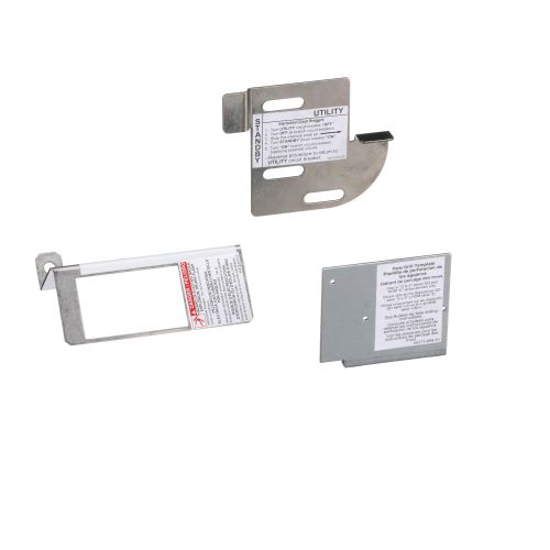 Square D&trade; QOCGK2C 437832