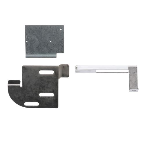 Square D&trade; QOCGK2C 437832