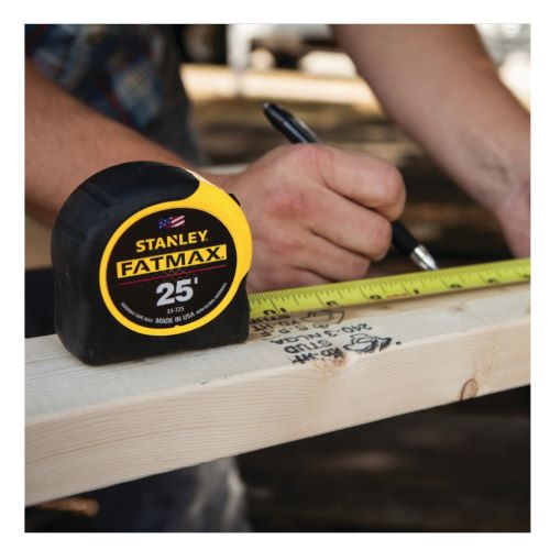 Stanley&reg; 33-725-THR 537622