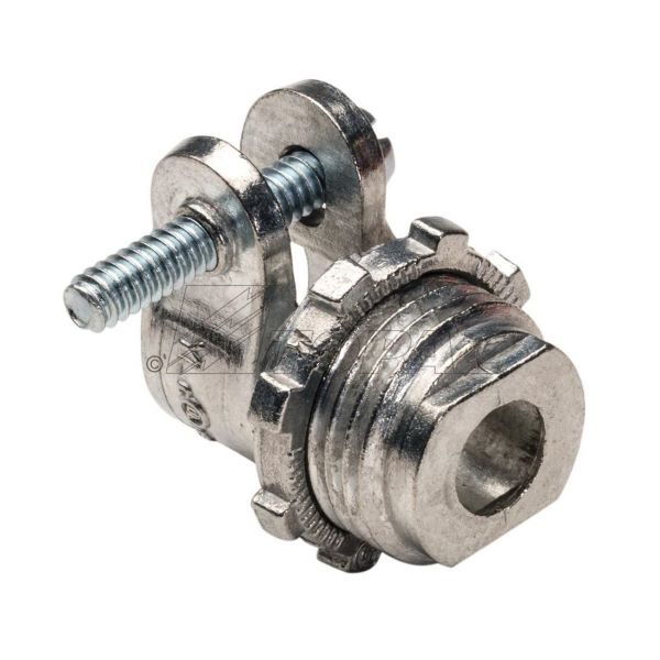 Southwire - Topaz 150 9292