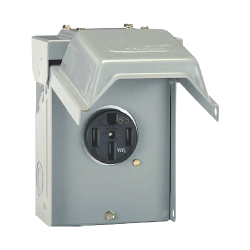 Midwest&reg; U054EV 566179