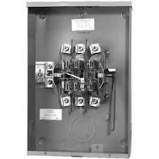 Milbank&reg; U1854-XL-QG-BLG-LIS 24048