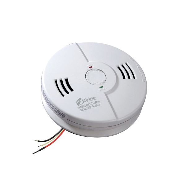 Kidde&reg; 21006377-N 330063