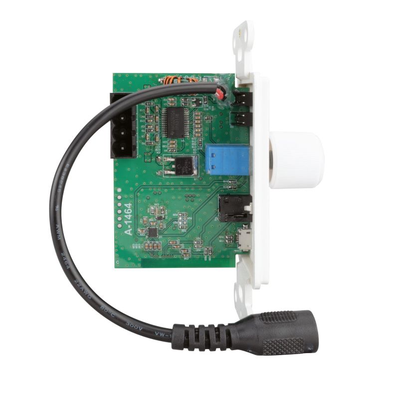 VANCO&reg; PA230BWA 543642