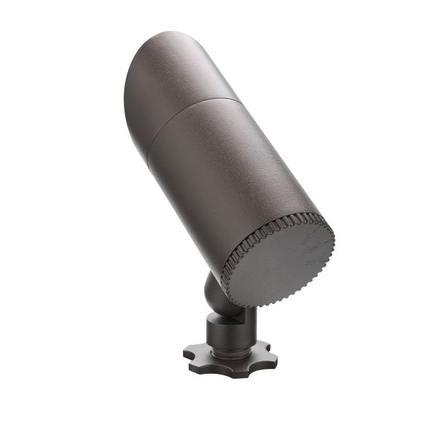 WAC 5311-27BZ 507893