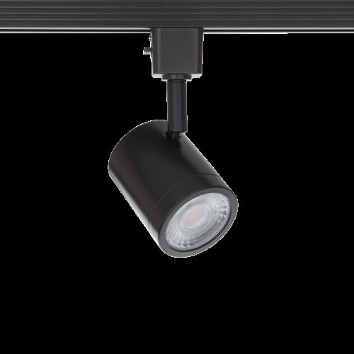 WAC H-8010-30-BK 479896