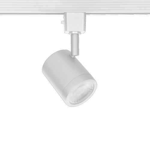 WAC H-8010-30-WT 475209