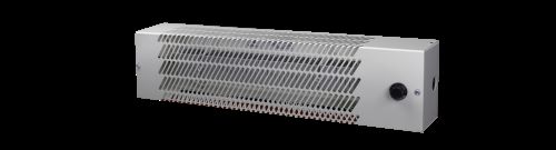 QMARK&reg; WHT500 3729