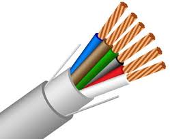 genesis&reg; 43151004 480527