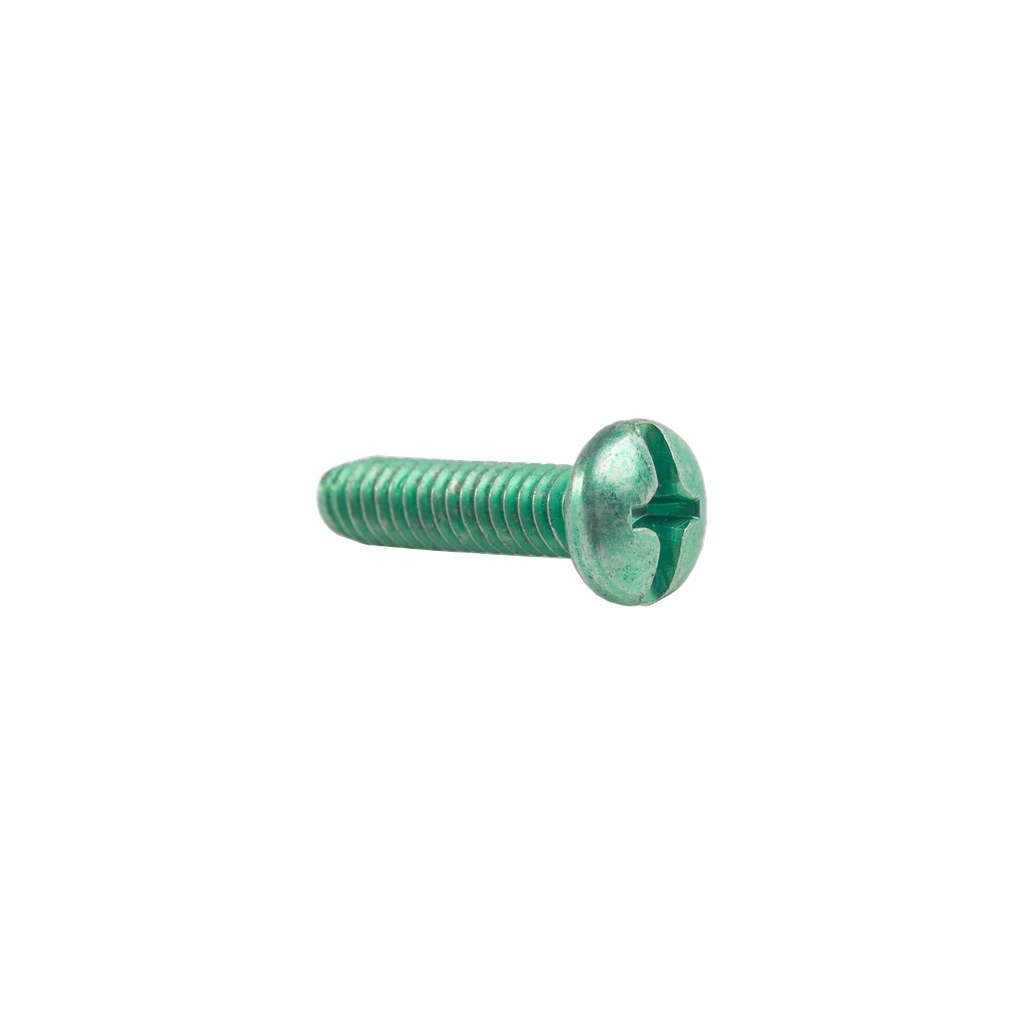 Schneider Electric 4028335550 444611
