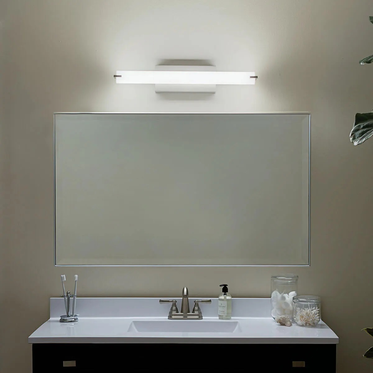 Kichler&reg; 11149NILED 453635
