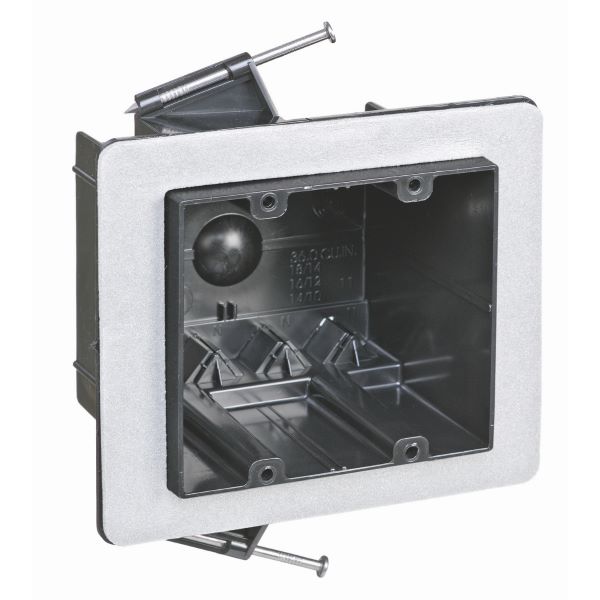 Carlon&reg; FN-236-V 479343