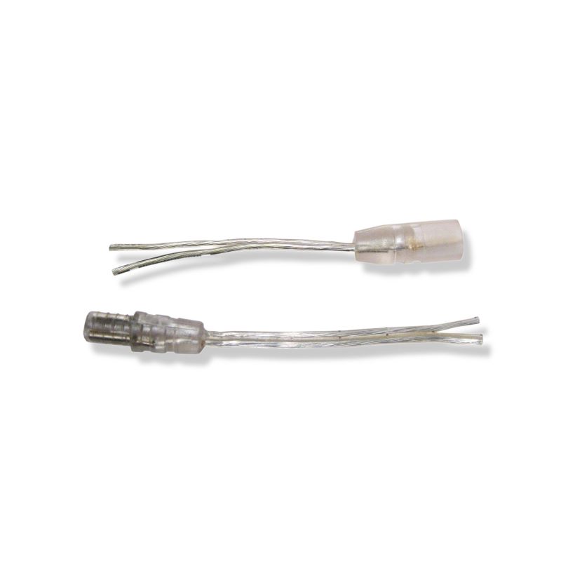 diode led&reg; DI-10MM-WL-SCP 483987