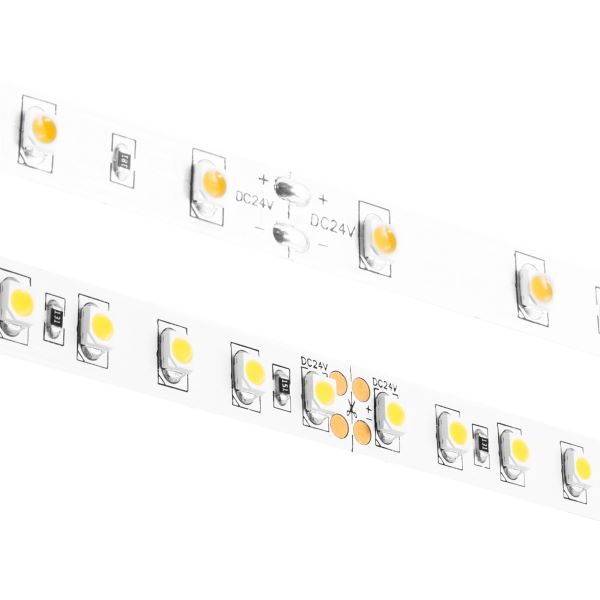 diode led&reg; DI-24V-BLBSC1-27-016 488132