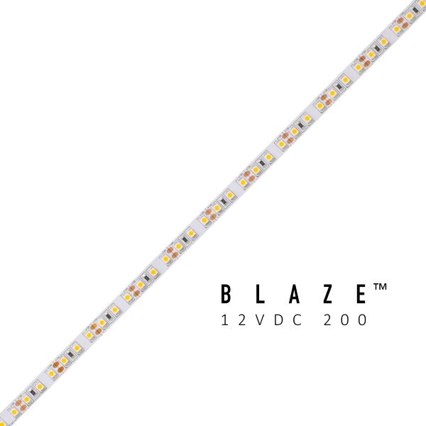 diode led&reg; DI-12V-BLBSC1-27-016 484011