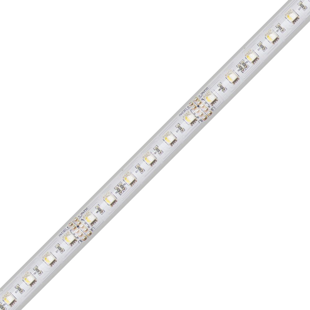 diode led&reg; DI-24V-RGBW4-W016 487923
