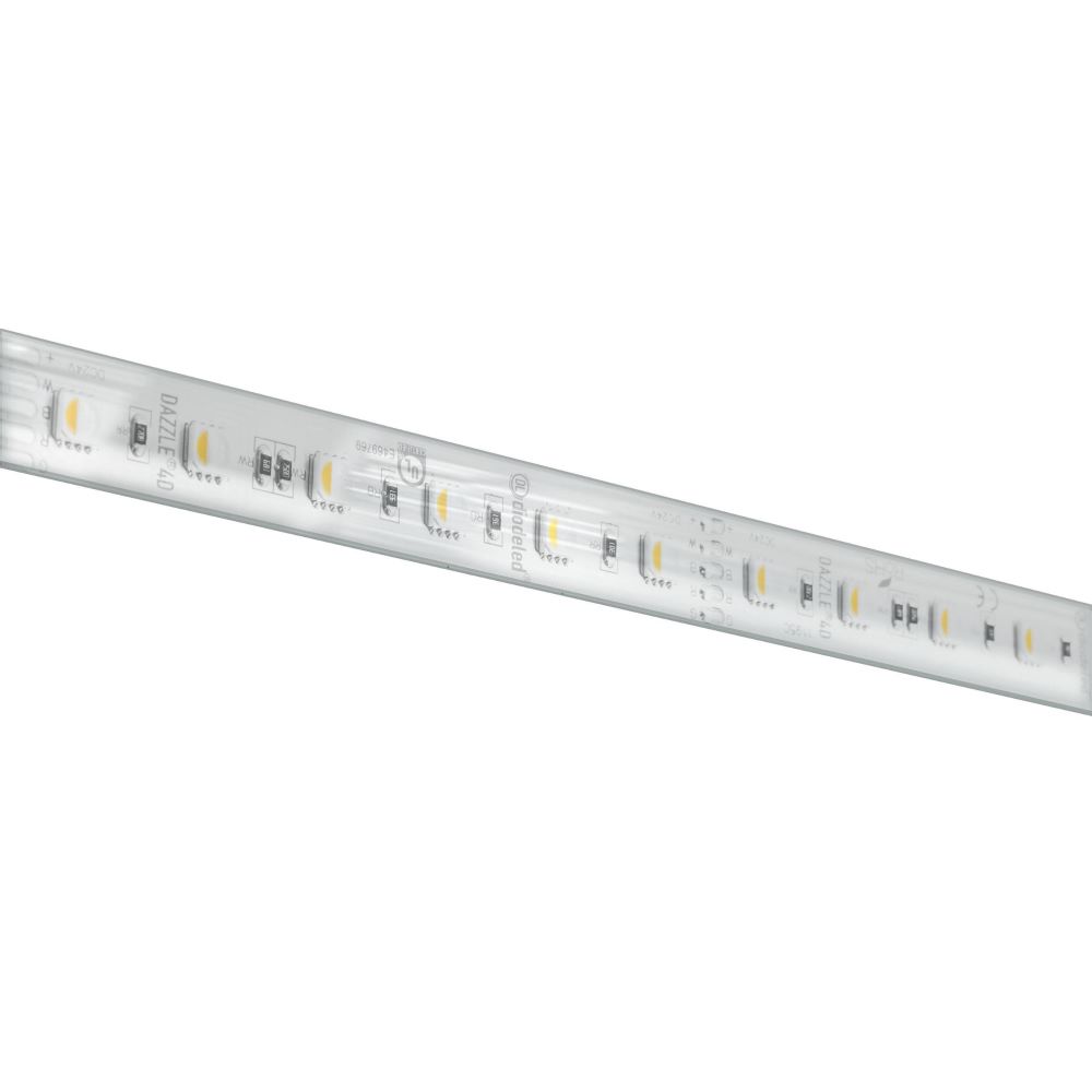 diode led&reg; DI-24V-RGBW4-W016 487923