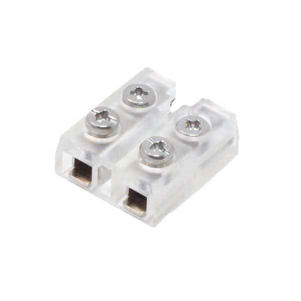 diode led&reg; DI-TB12-CONN-TTW-1 483972