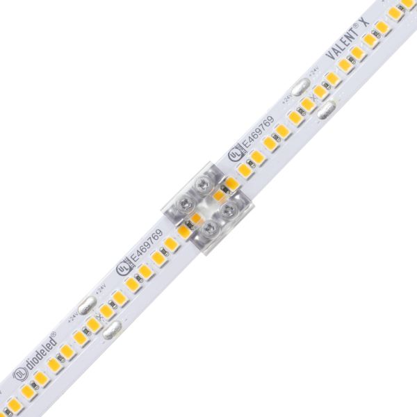 diode led&reg; DI-TB12-CONN-TTW-1 483972