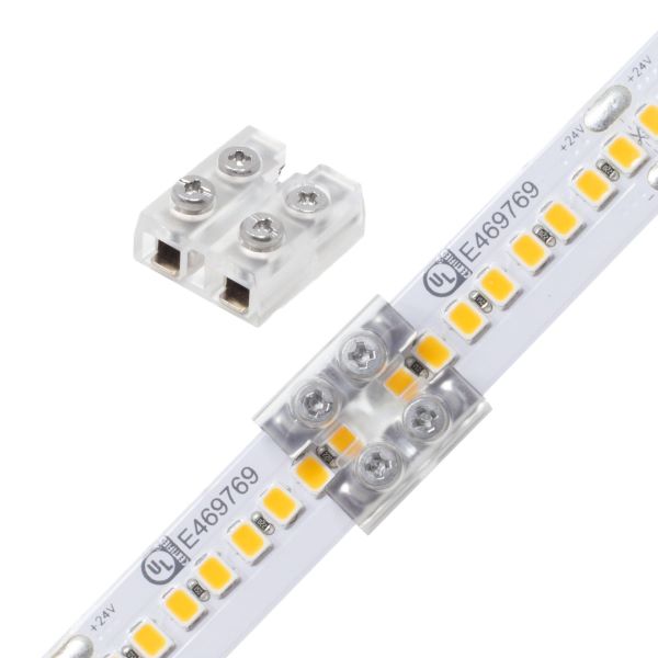 diode led&reg; DI-TB12-CONN-TTW-1 483972