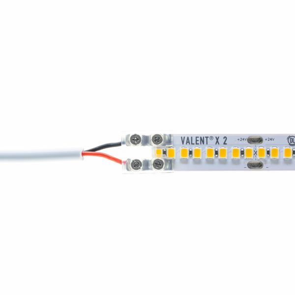 diode led&reg; DI-TB12-CONN-TTW-1 483972